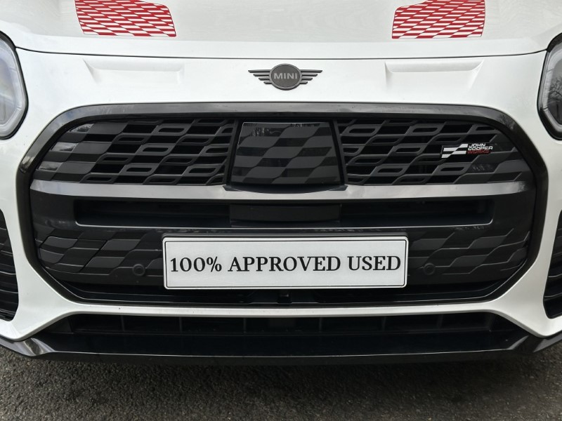 Used MINI Countryman 2024 for sale - 76982244: Photo 77