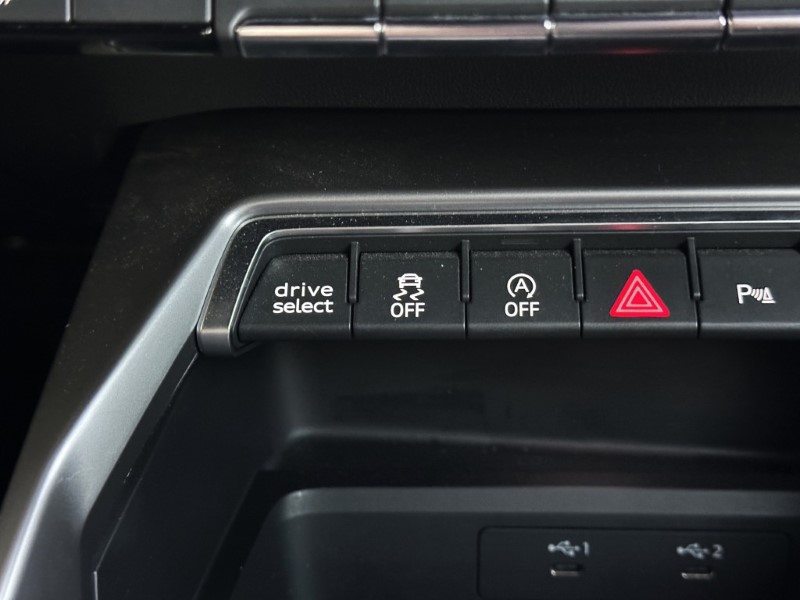 Used Audi A3 2023 for sale - 77036188: Photo 22