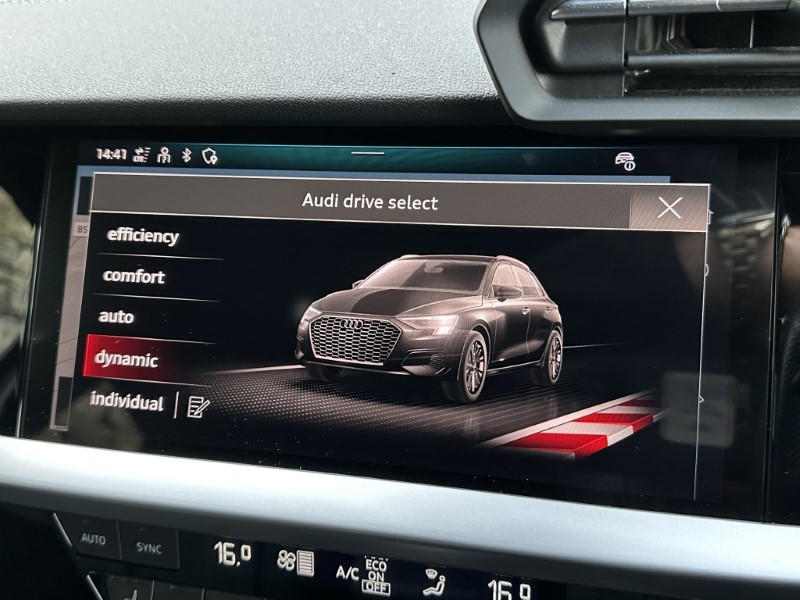 Used Audi A3 2023 for sale - 77036188: Photo 23