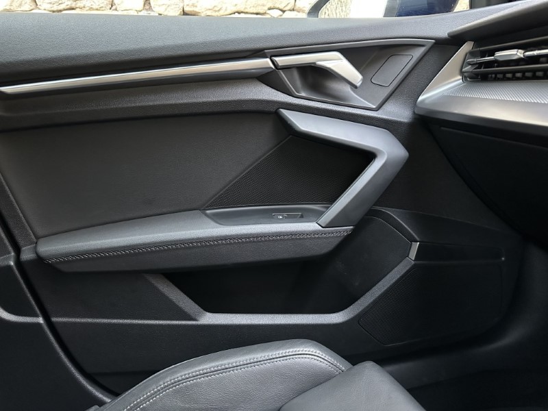 Used Audi A3 2023 for sale - 77036188: Photo 27