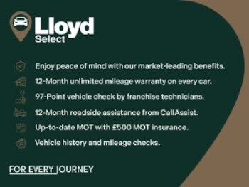 Used Audi A3 2023 for sale - 77036188: Photo