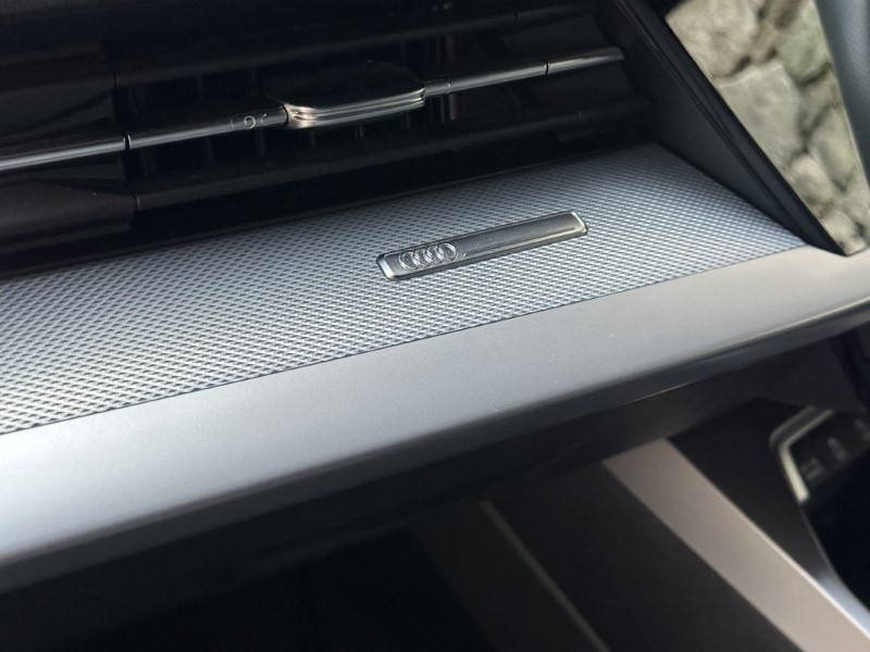 Used Audi A3 2023 for sale - 77036188: Photo 30