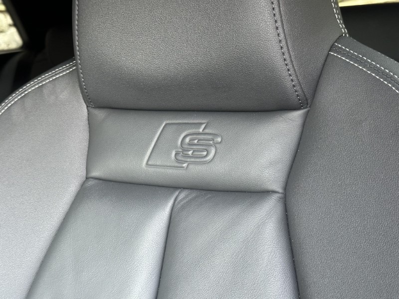 Used Audi A3 2023 for sale - 77036188: Photo 32