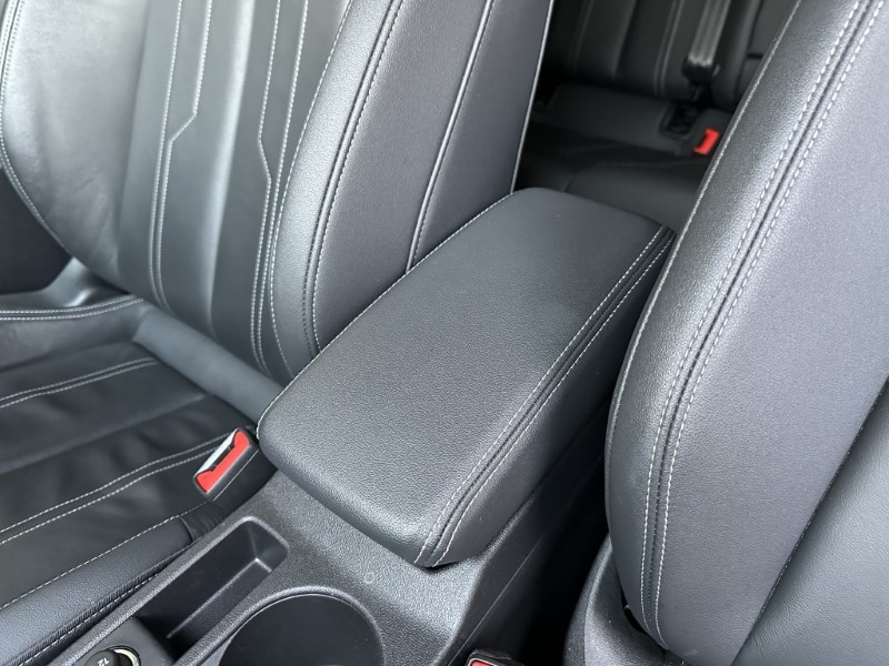 Used Audi A3 2023 for sale - 77036188: Photo 34