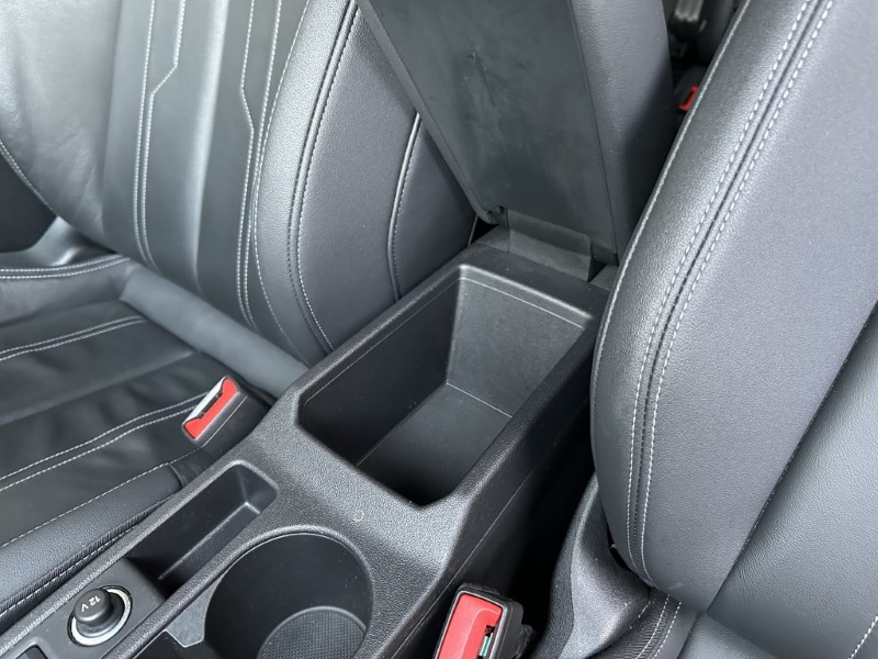 Used Audi A3 2023 for sale - 77036188: Photo 35