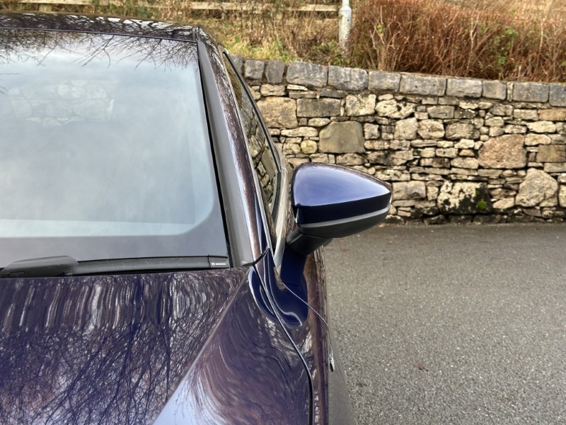 Used Audi A3 2023 for sale - 77036188: Photo 37