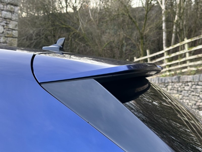 Used Audi A3 2023 for sale - 77036188: Photo 42