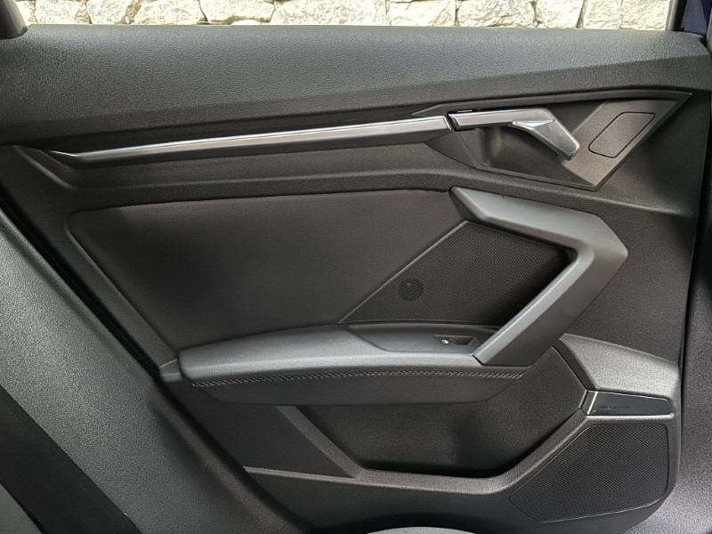 Used Audi A3 2023 for sale - 77036188: Photo 44