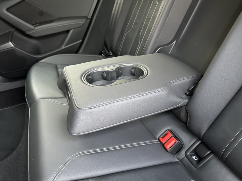 Used Audi A3 2023 for sale - 77036188: Photo 46