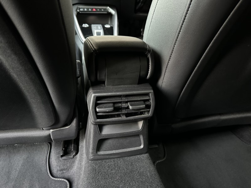 Used Audi A3 2023 for sale - 77036188: Photo 48