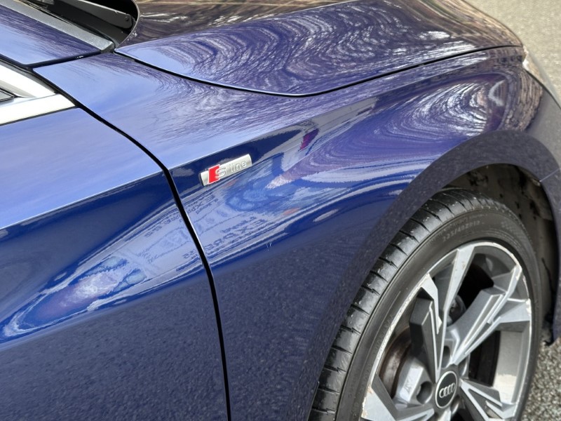 Used Audi A3 2023 for sale - 77036188: Photo 53