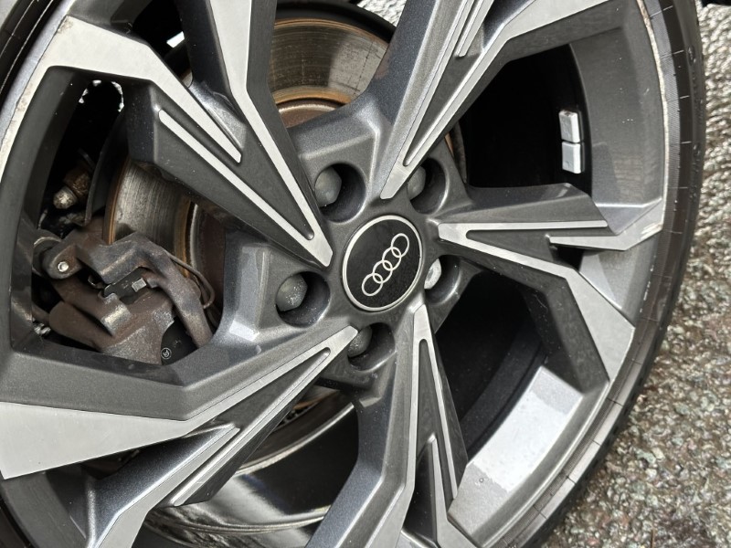 Used Audi A3 2023 for sale - 77036188: Photo 54