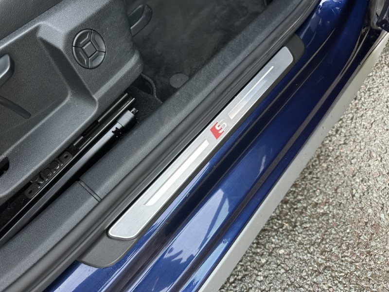 Used Audi A3 2023 for sale - 77036188: Photo 55