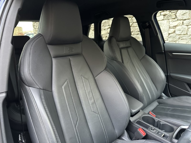 Used Audi A3 2023 for sale - 77036188: Photo 56