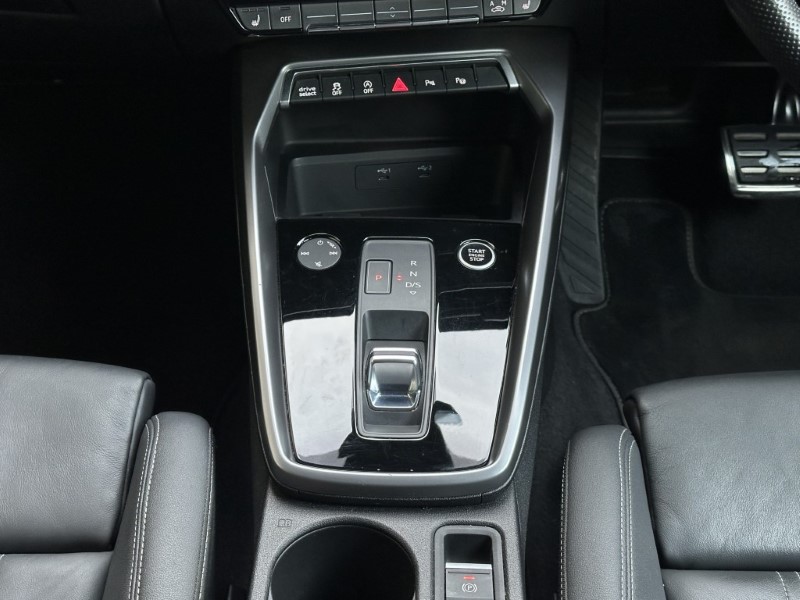 Used Audi A3 2023 for sale - 77036188: Photo 60