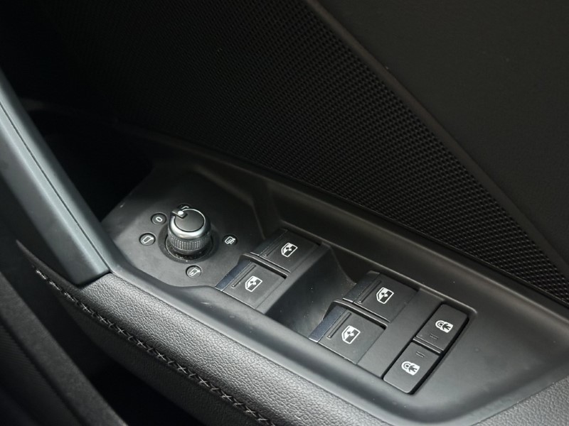 Used Audi A3 2023 for sale - 77036188: Photo 65