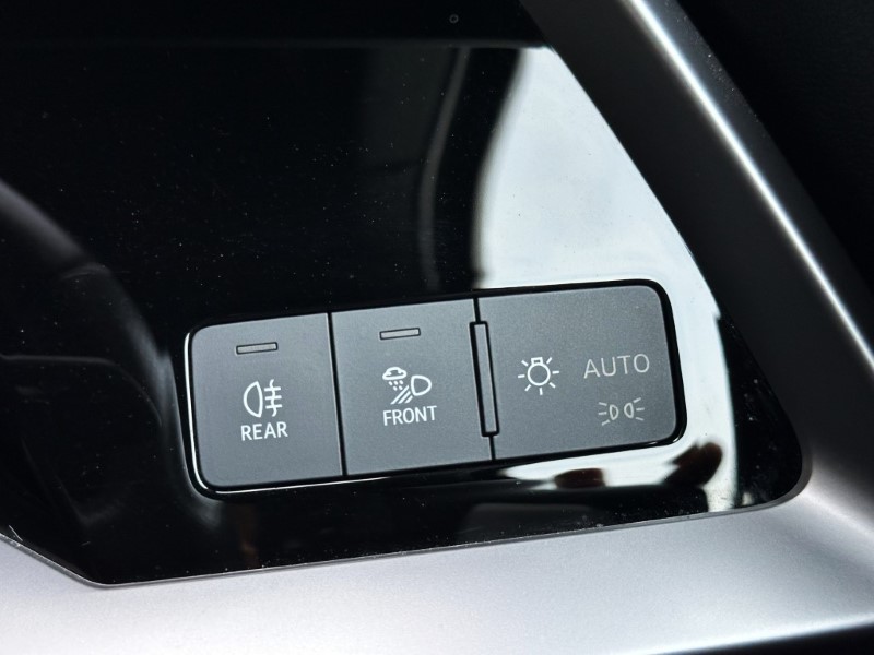 Used Audi A3 2023 for sale - 77036188: Photo 66