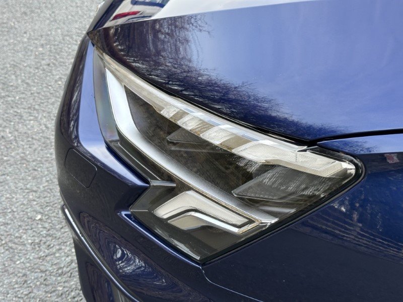 Used Audi A3 2023 for sale - 77036188: Photo 72