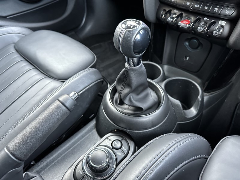 Used MINI Hatch 2023 for sale - 76981225: Photo 10