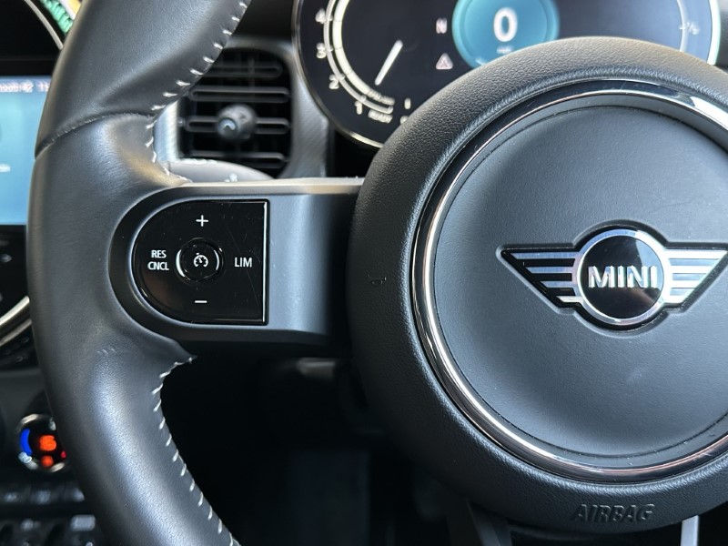 Used MINI Hatch 2023 for sale - 76981225: Photo 17