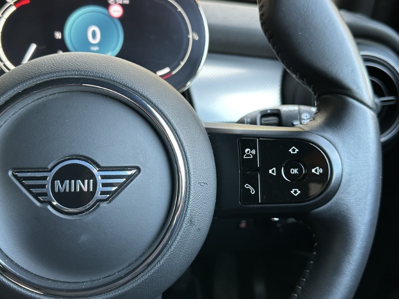 Used MINI Hatch 2023 for sale - 76981225: Photo 18