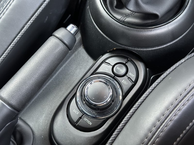 Used MINI Hatch 2023 for sale - 76981225: Photo 20