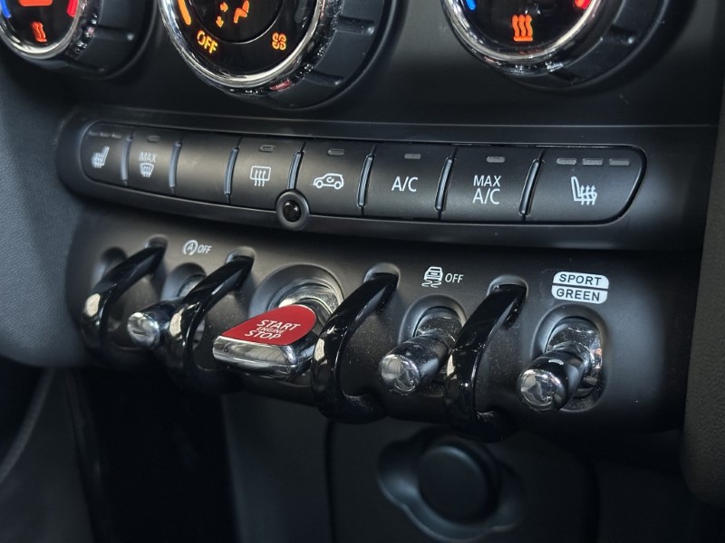 Used MINI Hatch 2023 for sale - 76981225: Photo 22