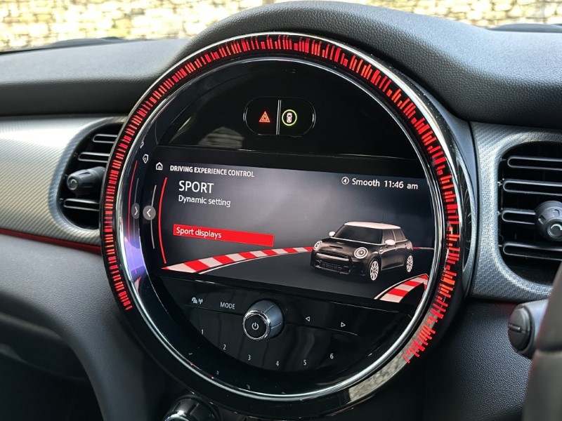 Used MINI Hatch 2023 for sale - 76981225: Photo 23