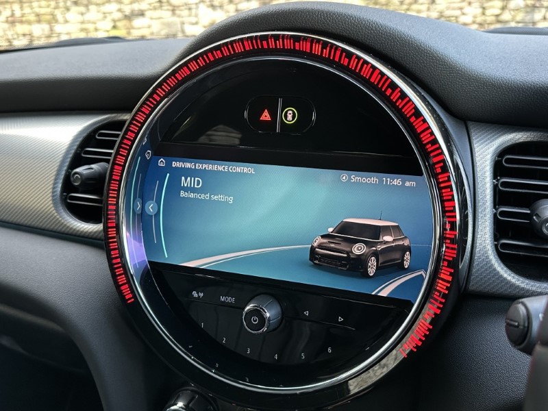 Used MINI Hatch 2023 for sale - 76981225: Photo 24