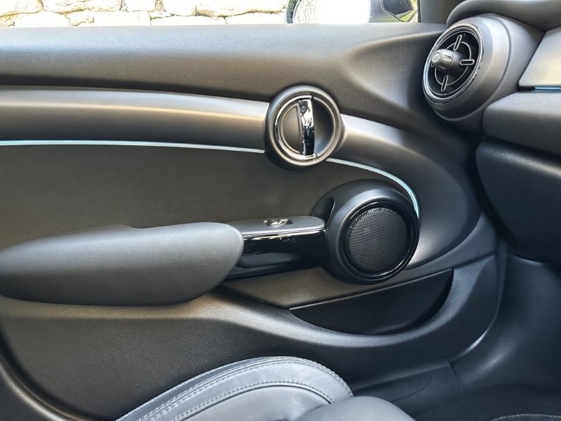 Used MINI Hatch 2023 for sale - 76981225: Photo 28