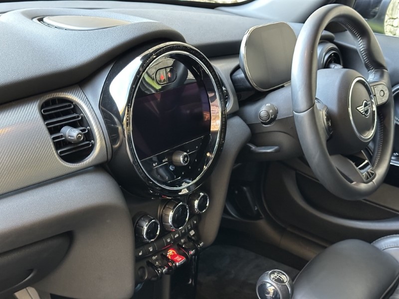 Used MINI Hatch 2023 for sale - 76981225: Photo 30