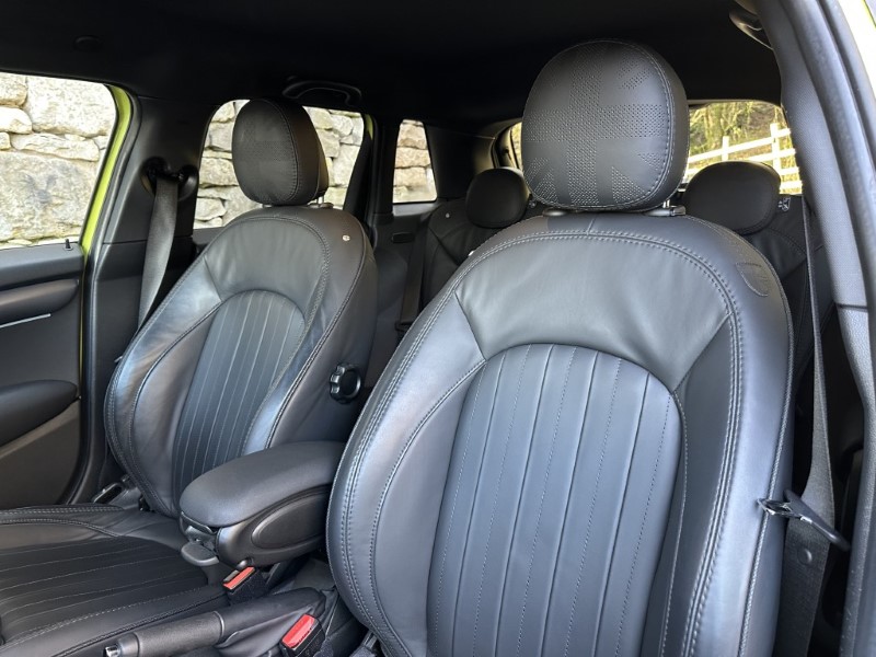 Used MINI Hatch 2023 for sale - 76981225: Photo 31