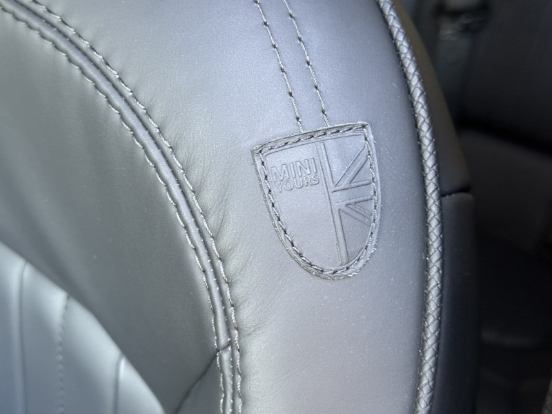 Used MINI Hatch 2023 for sale - 76981225: Photo 33
