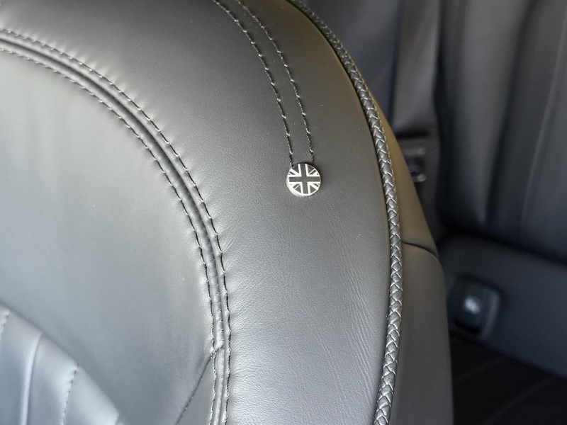 Used MINI Hatch 2023 for sale - 76981225: Photo 35