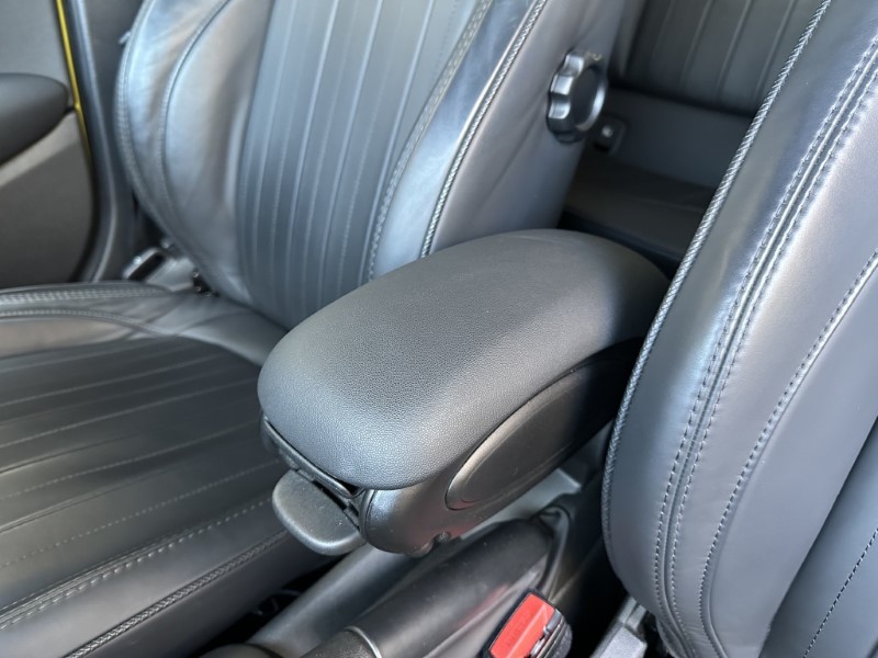 Used MINI Hatch 2023 for sale - 76981225: Photo 36