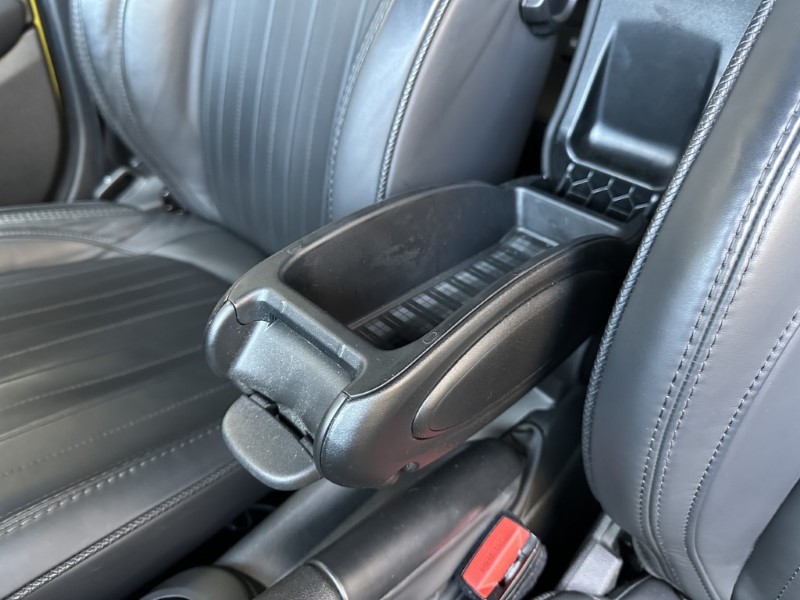 Used MINI Hatch 2023 for sale - 76981225: Photo 37