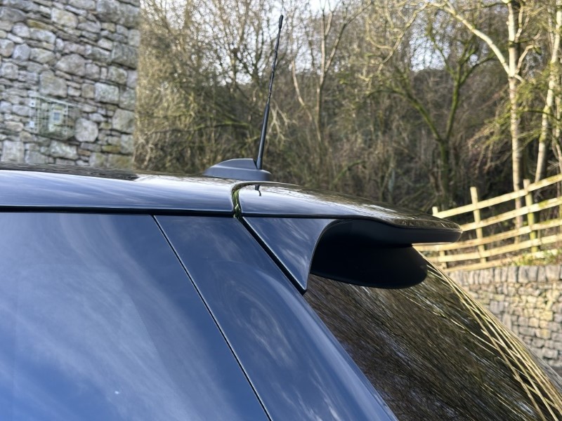 Used MINI Hatch 2023 for sale - 76981225: Photo 44