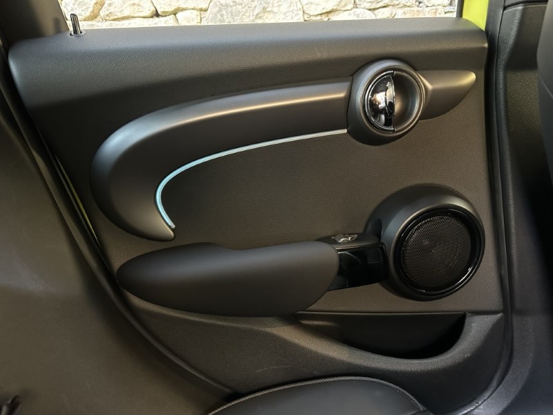 Used MINI Hatch 2023 for sale - 76981225: Photo 46