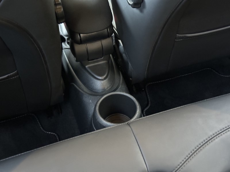 Used MINI Hatch 2023 for sale - 76981225: Photo 49