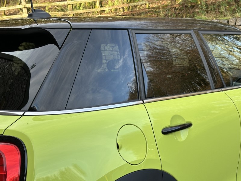 Used MINI Hatch 2023 for sale - 76981225: Photo 52