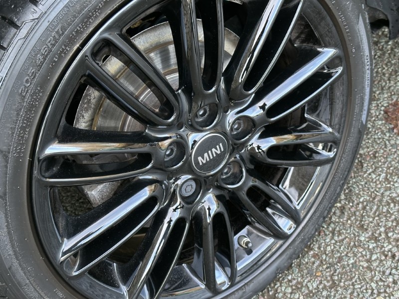 Used MINI Hatch 2023 for sale - 76981225: Photo 56