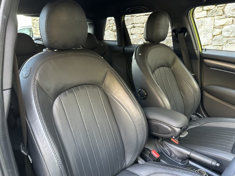 Used MINI Hatch 2023 for sale - 76981225: Photo 59