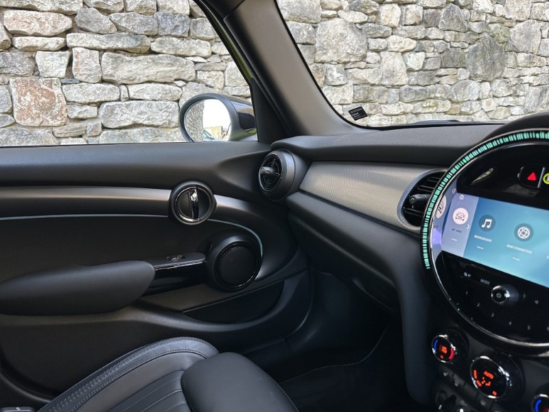 Used MINI Hatch 2023 for sale - 76981225: Photo 60