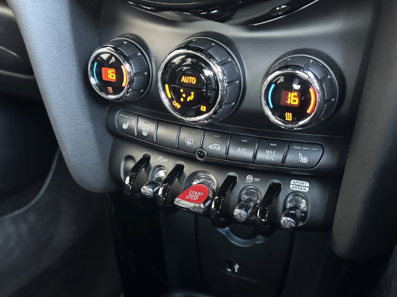 Used MINI Hatch 2023 for sale - 76981225: Photo 62