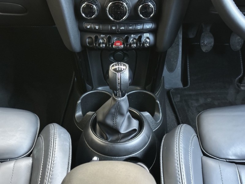 Used MINI Hatch 2023 for sale - 76981225: Photo 63