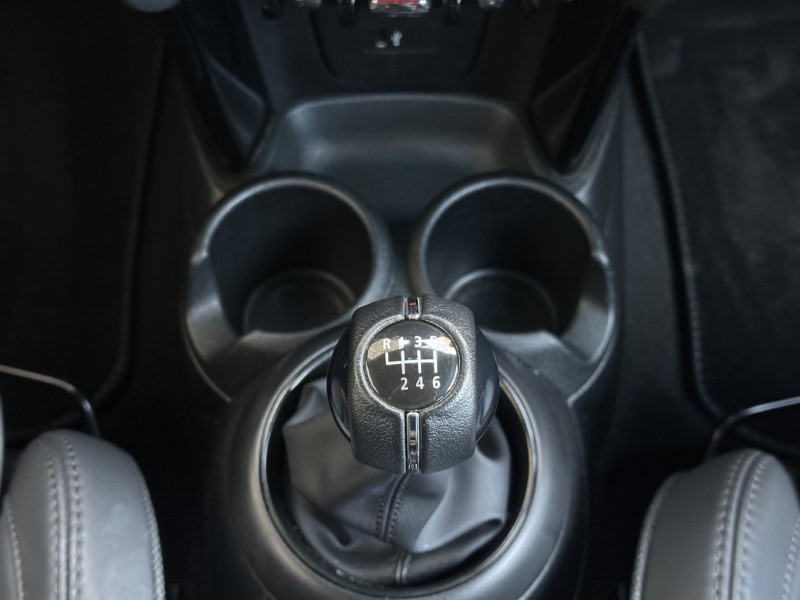 Used MINI Hatch 2023 for sale - 76981225: Photo 64