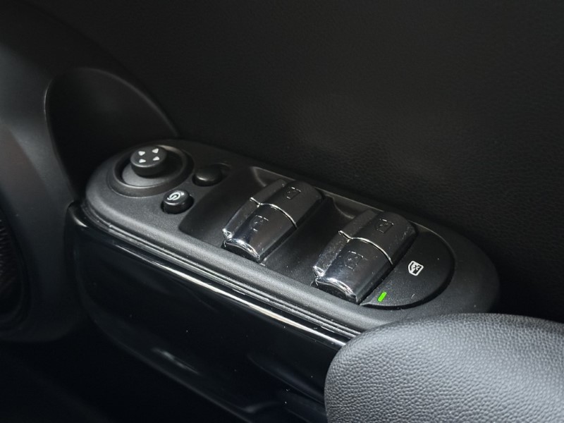 Used MINI Hatch 2023 for sale - 76981225: Photo 66