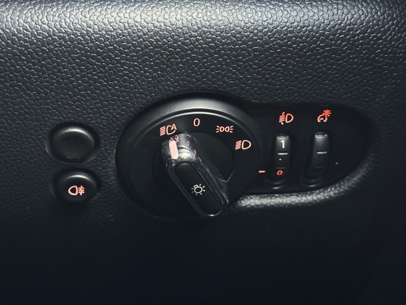 Used MINI Hatch 2023 for sale - 76981225: Photo 67