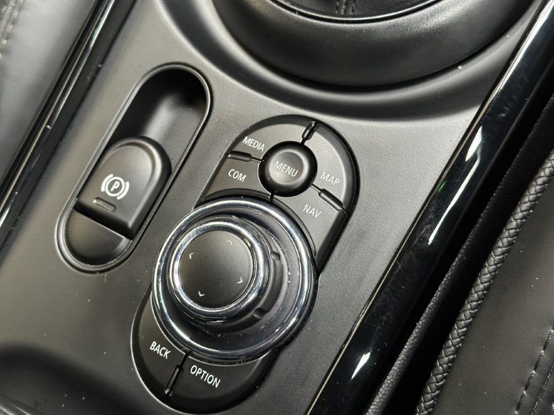 Used MINI Clubman 2022 for sale - 78000463: Photo 20