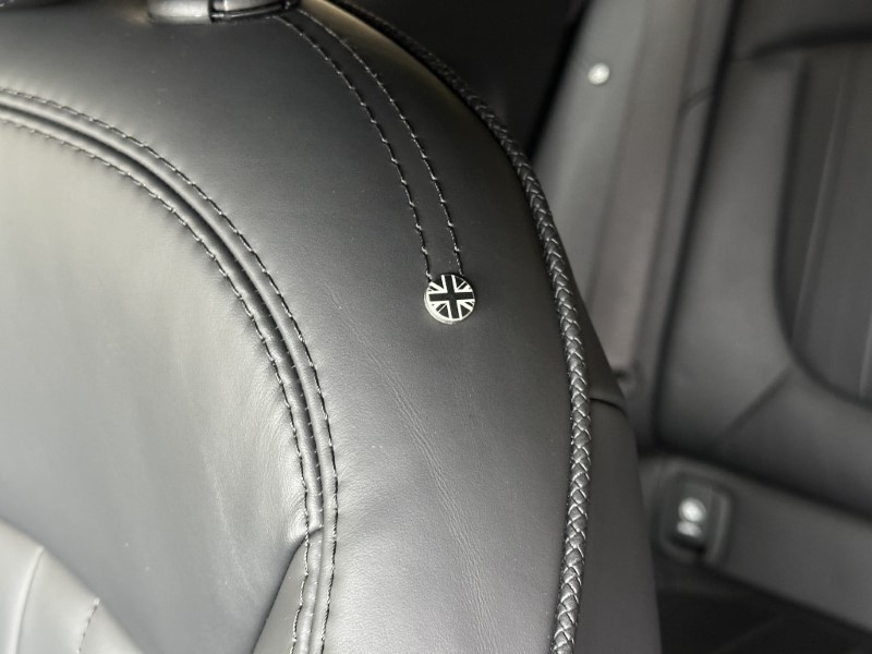 Used MINI Clubman 2022 for sale - 78000463: Photo 37